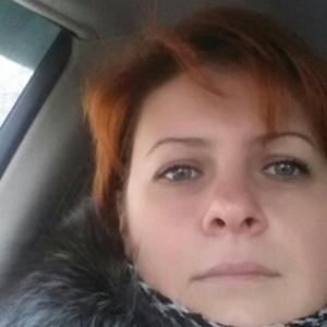 Мария, 49 лет, Щербинка