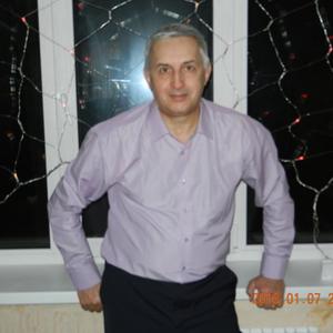 Парни в Йошкар-Оле: Александр Долгоруков, 65 - ищет девушку из Йошкар-Олы