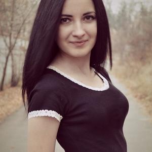 Марина, 33 года, Новокузнецк