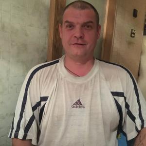 Вячеслав , 46 лет, Комсомольск-на-Амуре