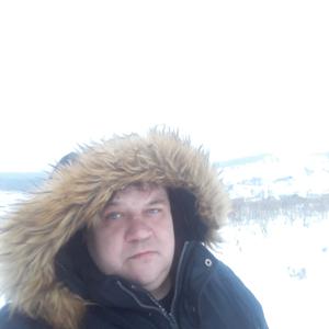 Парни в Бирске: Виктор Куреной, 39 - ищет девушку из Бирска