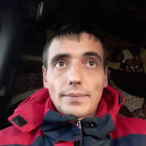 Сергей, 34 года, Верхняя Пышма