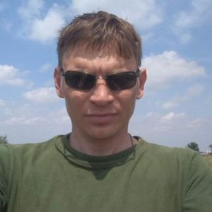 Вячеслав, 35 лет, Ильский