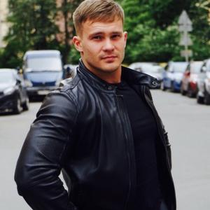 Дмитрий, 42 года, Луга