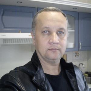 Игорь, 49 лет, Белогорск