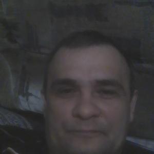 Борис, 44 года, Волгоград