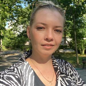 Алина, 30 лет, Краснодар