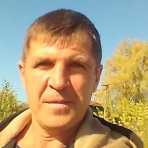 Владислав, 51 год, Ростов-на-Дону