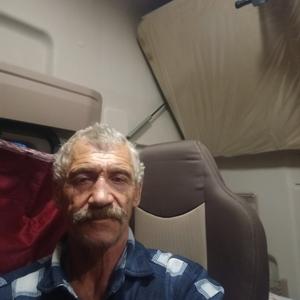 Александр, 57 лет, Торжок