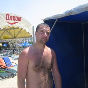 Oleg, 42 года, Североморск