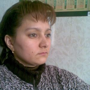 Татьяна, 44 года, Тула
