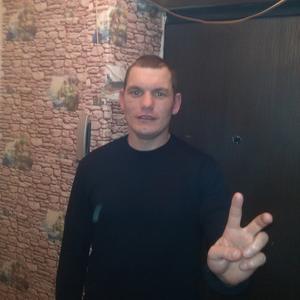 Илья, 39 лет, Тольятти