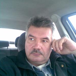 Андрей, 62 года, Кременки