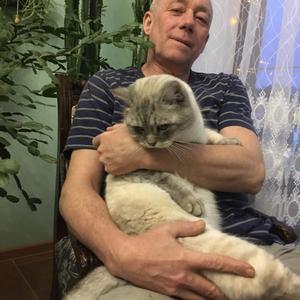 Николай, 51 год, Ясногорск