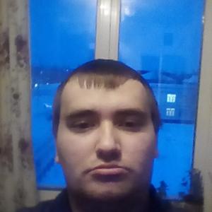 Антон Соболев, 34 года, Иваново