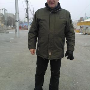 Владимир, 66 лет, Волгоград