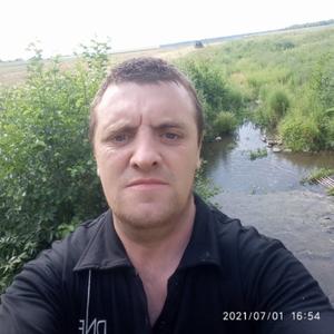 Юрий, 32 года, Воложин
