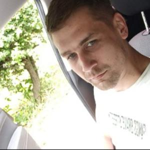 Андрей, 36 лет, Александров