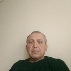 Коля, 49 лет, Ярославль