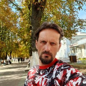 Парни в Шахты: Дмитрий, 42 - ищет девушку из Шахты
