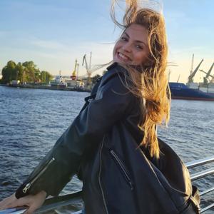 Ксения, 33 года, Новосибирск