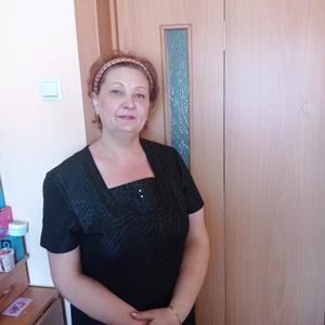 Наталья, 53 года, Камень-на-Оби