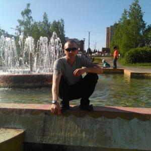 Парни в Георгиевске: Виталий, 36 - ищет девушку из Георгиевска