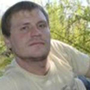 Сергей, 29 лет, Кронштадт