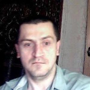 Сергей, 42 года, Сосенский