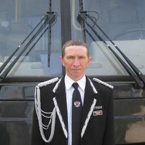 Алексей Иванов, 52 года, Серпухов