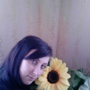 Татьяна, 35 лет, Липецк