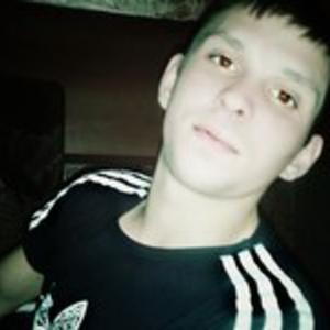 Виталий Касиянов, 32 года, Жирятино