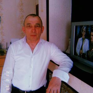 Николай, 61 год, Чебоксары