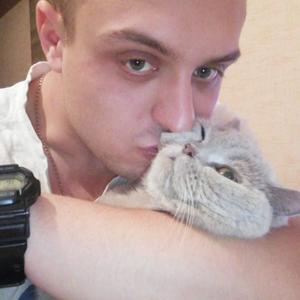 Алексей, 30 лет, Таловая
