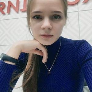 Анна, 26 лет, Томск