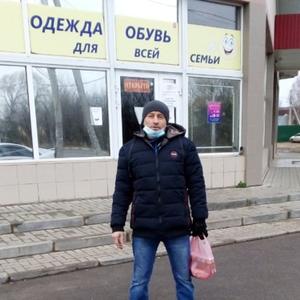 Владимир, 43 года, Дорохово