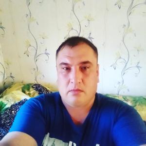 Парни в Зее: Дмитрий, 42 - ищет девушку из Зеи