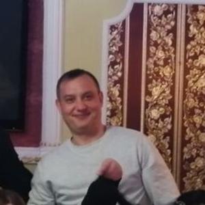Сергей, 42 года, Валуйки