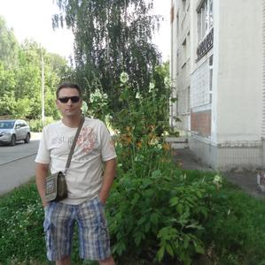 Андрей, 52 года, Илек