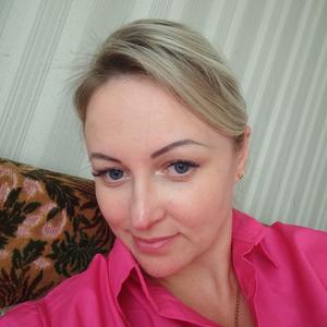 Анастасия, 40 лет, Астрахань