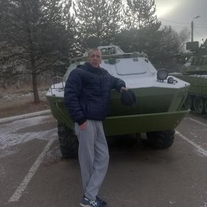 Алексей, 45 лет, Кострома