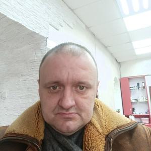 Парни в Уссурийске: Михаил, 48 - ищет девушку из Уссурийска