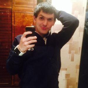 Сергей, 31 год, Ершов