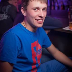 Александр, 30 лет, Барнаул