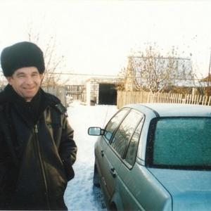 Валера Данилов, 64 года, Балаково