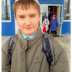 Алексей, 31 год, Пенза