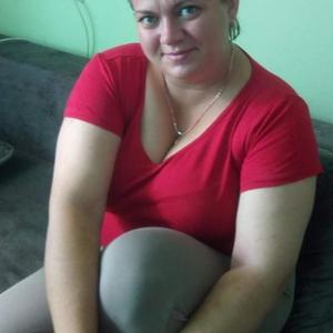 Татьяна Маркова, 38 лет, Анапа