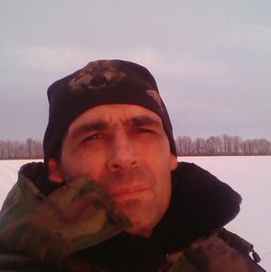 Виктор, 36 лет, Невинномысск