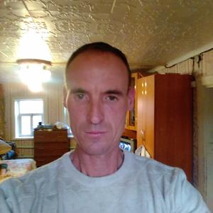 Николай, 43 года, Астрахань