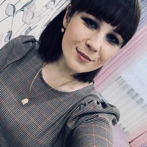 Светлана, 28 лет, Самара
